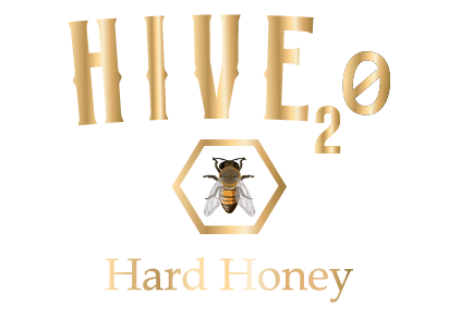 Hive2o